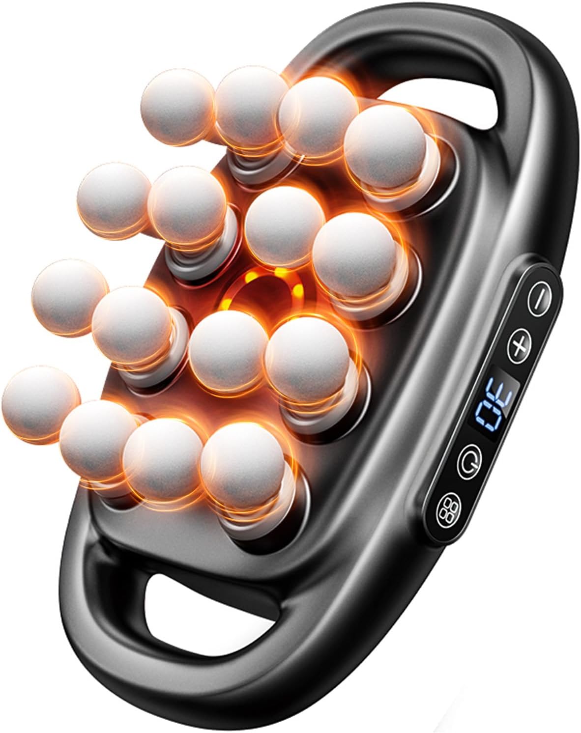 Yunari™ Fascia Massage Gun