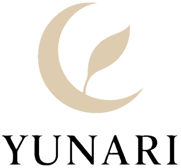 My Store